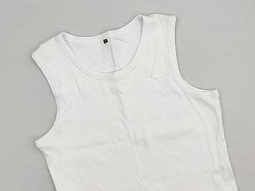 larp: Women`s top, size XL at lalafo.pl — 1 larp: Women`s top, size XL — 1