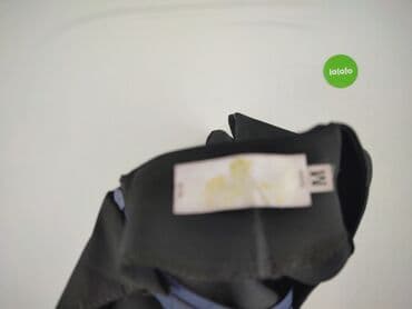 Women: Women`s dress, M at lalafo.pl — 5 Women: Women`s dress, M — 5