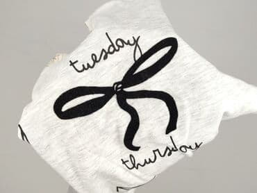 blaklader koszulka: House, T-shirt damski, M w lalafo.pl — 6 blaklader koszulka: House, T-shirt damski, M — 6