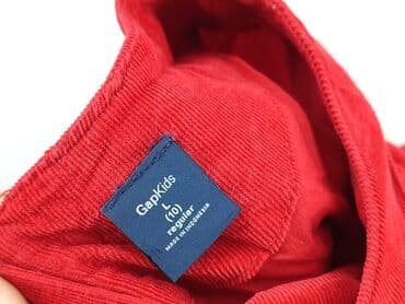 sukienka na wyjazd do turcji: Сукня, Gap, 10 р., 134-140 см, стан - Хороший на lalafo.pl — 4 sukienka na wyjazd do turcji: Сукня, Gap, 10 р., 134-140 см, стан - Хороший — 4