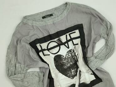 Mohito, Bluzka damska, XS w lalafo.pl Mohito, Bluzka damska, XS