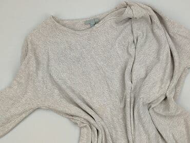 Cos, Bluzka damska, rozmiar M w lalafo.pl Cos, Bluzka damska, rozmiar M