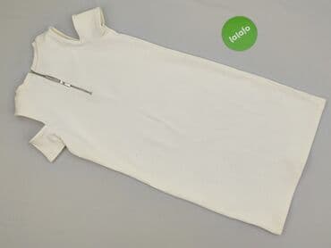 sukienka zara z bufiastymi rękawami: Zara, Сукня жіноча, розмір M на lalafo.pl — 3 sukienka zara z bufiastymi rękawami: Zara, Сукня жіноча, розмір M — 3