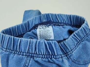 pull and bear marynarka: Джинси, 12 р., 152, стан - Дуже гарний на lalafo.pl — 4 pull and bear marynarka: Джинси, 12 р., 152, стан - Дуже гарний — 4