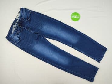 vans kurtka zimowa: Livergy, Джинси для чоловіків, 2XL на lalafo.pl — 2 vans kurtka zimowa: Livergy, Джинси для чоловіків, 2XL — 2