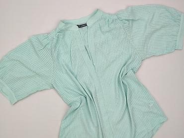 Dunnes Stores, Bluzka damska, rozmiar XL w lalafo.pl Dunnes Stores, Bluzka damska, rozmiar XL