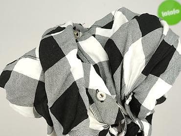 Women: Women`s shirt, size XL at lalafo.pl — 6 Women: Women`s shirt, size XL — 6