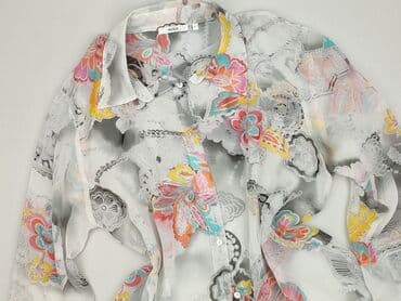 Koszula damska, L w lalafo.pl Koszula damska, L