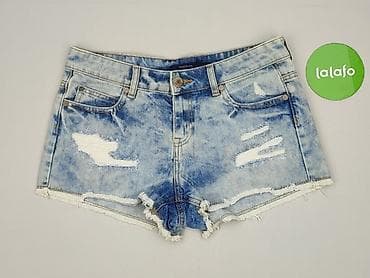 Women's Clothing: Shorts for women, size S at lalafo.pl — 2 Women's Clothing: Shorts for women, size S — 2