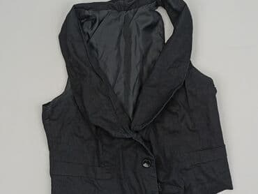 Kamizelka damska, S w lalafo.pl Kamizelka damska, S