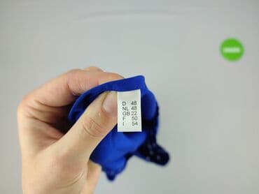 sukienki wyszczuplające modbis: Women`s top, 2XL at lalafo.pl — 4 sukienki wyszczuplające modbis: Women`s top, 2XL — 4