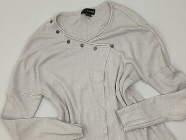 Esmara, Women`s cardigan, S at lalafo.pl Esmara, Women`s cardigan, S