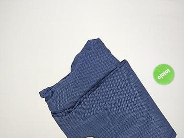 Mens: Liu Jo, Chinos for men, size M at lalafo.pl — 6 Mens: Liu Jo, Chinos for men, size M — 6