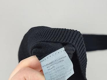 Women: Women`s golf, size S at lalafo.pl — 4 Women: Women`s golf, size S — 4