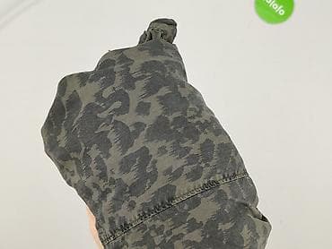 pull and bear kurtka bomber: Amisu, Koszula damska, rozmiar M w lalafo.pl — 6 pull and bear kurtka bomber: Amisu, Koszula damska, rozmiar M — 6