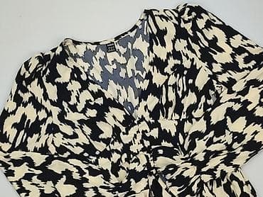 Shein, Women`s dress, size M at lalafo.pl Shein, Women`s dress, size M