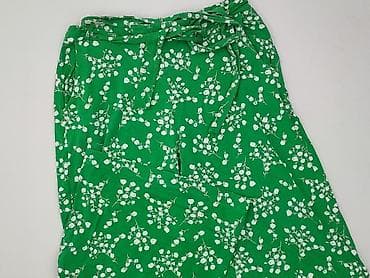 Spodnie materiałowe damskie, rozmiar L w lalafo.pl — 1 Spodnie materiałowe damskie, rozmiar L — 1