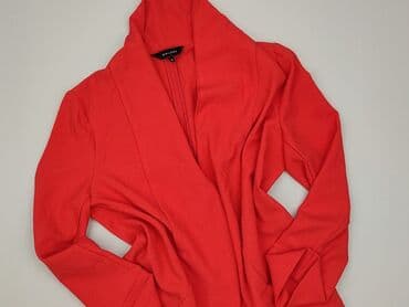 New Look, Women`s cardigan, M at lalafo.pl New Look, Women`s cardigan, M