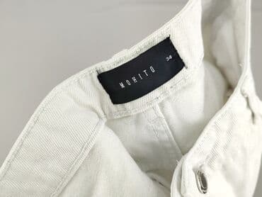 abercrombie and fitch jeans: Mohito, Jeans for women, XS at lalafo.pl — 4 abercrombie and fitch jeans: Mohito, Jeans for women, XS — 4