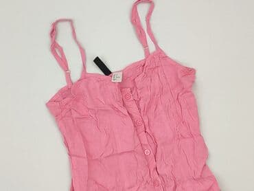 H&M Divided, Women`s dress, size XS at lalafo.pl H&M Divided, Women`s dress, size XS