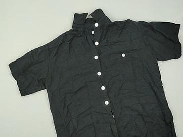 Koszula damska, rozmiar 4XL w lalafo.pl Koszula damska, rozmiar 4XL