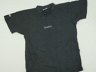 Slazenger, Koszulka dla mężczyzn, rozmiar S w lalafo.pl Slazenger, Koszulka dla mężczyzn, rozmiar S