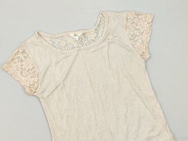 Women's blouse, size S at lalafo.pl Women's blouse, size S