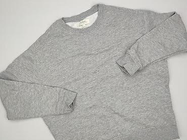 Mens: Reserved, Sweatshirt for men, size M at lalafo.pl — 1 Mens: Reserved, Sweatshirt for men, size M — 1