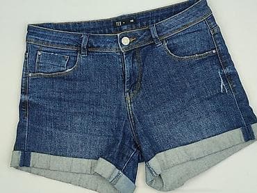 TEX, Szorty damskie, rozmiar M w lalafo.pl TEX, Szorty damskie, rozmiar M