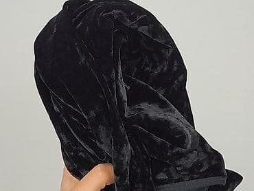 Sukienka welurowa: Monki, Women`s dress, size XS at lalafo.pl — 7 Sukienka welurowa: Monki, Women`s dress, size XS — 7