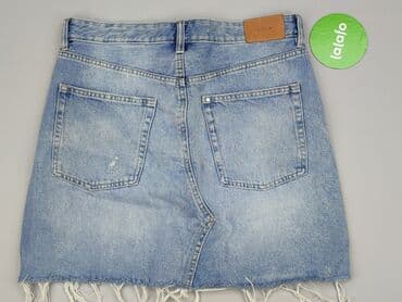 spódnice midi w groszki: H&M, Спідниця жіноча, L на lalafo.pl — 3 spódnice midi w groszki: H&M, Спідниця жіноча, L — 3