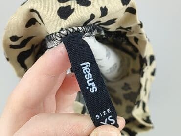 Women: Sinsay, Women's blouse, XS at lalafo.pl — 6 Women: Sinsay, Women's blouse, XS — 6