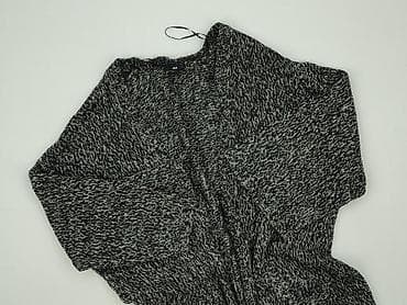 H&M, Kardigan damski, rozmiar L w lalafo.pl H&M, Kardigan damski, rozmiar L