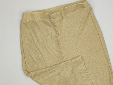 Women: Leggings Shorts for women, S at lalafo.pl — 1 Women: Leggings Shorts for women, S — 1
