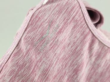 c a top: Venice Beach, Топ жіночий, M на lalafo.pl — 4 c a top: Venice Beach, Топ жіночий, M — 4