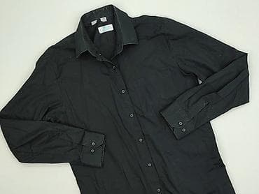 Koszulа dla mężczyzn, rozmiar M w lalafo.pl Koszulа dla mężczyzn, rozmiar M