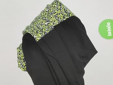 Women: Women's blouse, 3XL at lalafo.pl — 6 Women: Women's blouse, 3XL — 6