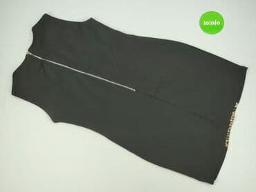 sukienki na wesele wyprzedaż allegro: Wind, Сукня жіноча, L на lalafo.pl — 3 sukienki na wesele wyprzedaż allegro: Wind, Сукня жіноча, L — 3