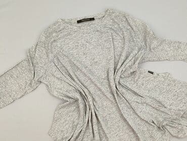 Reserved, Bluzka damska, S w lalafo.pl Reserved, Bluzka damska, S