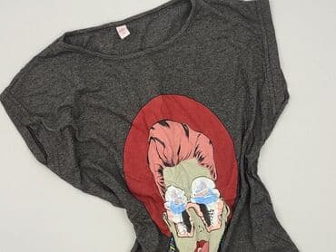 Women`s T-shirt, size M at lalafo.pl Women`s T-shirt, size M