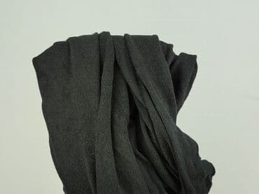 Kardigan damski, S w lalafo.pl — 6 Kardigan damski, S — 6