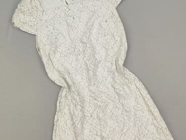 krótkie żakiety do sukienek: Dorothy Perkins, Сукня жіноча, розмір M на lalafo.pl — 2 krótkie żakiety do sukienek: Dorothy Perkins, Сукня жіноча, розмір M — 2