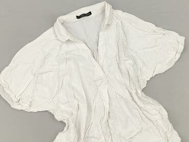 Carry, Koszula damska, rozmiar L w lalafo.pl Carry, Koszula damska, rozmiar L