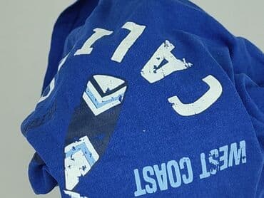 kurtki c and a: ALPHAR ONE, Майка для чоловіків, 2XL на lalafo.pl — 6 kurtki c and a: ALPHAR ONE, Майка для чоловіків, 2XL — 6