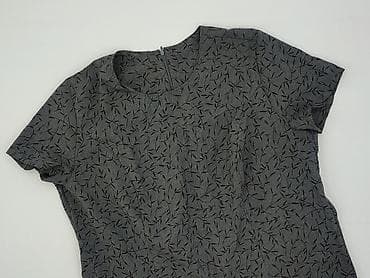 Bluzka damska, rozmiar 2XL w lalafo.pl Bluzka damska, rozmiar 2XL