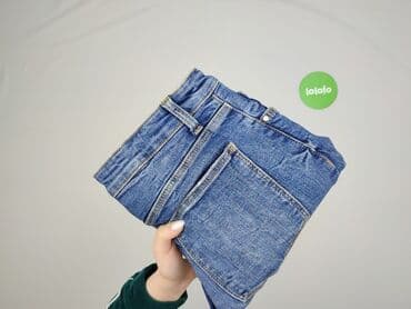 Women: Zara, Jeans for women, M at lalafo.pl — 5 Women: Zara, Jeans for women, M — 5