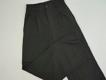 stella nova spodnie: Lumina, Spodnie materiałowe damskie, rozmiar S w lalafo.pl — 1 stella nova spodnie: Lumina, Spodnie materiałowe damskie, rozmiar S — 1