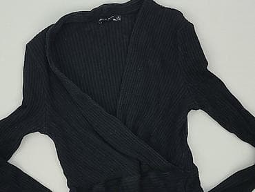 Bershka, Sweter damski, rozmiar M w lalafo.pl Bershka, Sweter damski, rozmiar M