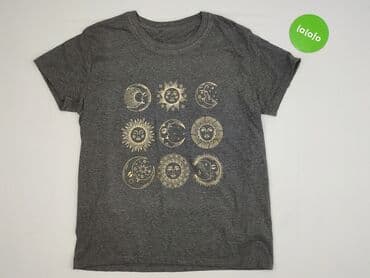 t shirty nasa apollo 11: Футболка жіноча на lalafo.pl — 2 t shirty nasa apollo 11: Футболка жіноча — 2