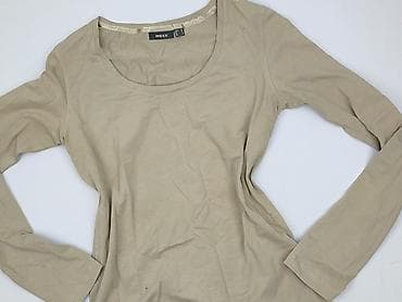 Mexx, Bluzka damska, rozmiar XS w lalafo.pl Mexx, Bluzka damska, rozmiar XS